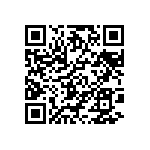 DW-06-13-L-D-900-LL QRCode