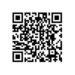 DW-06-13-L-S-200 QRCode