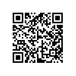 DW-06-13-L-S-785-LL QRCode