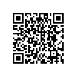 DW-06-13-L-S-785 QRCode