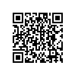 DW-06-13-L-S-827 QRCode