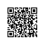 DW-06-13-S-D-625 QRCode