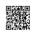 DW-06-13-S-S-950 QRCode