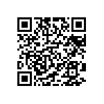 DW-06-13-S-S-981 QRCode