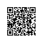 DW-06-13-T-D-685 QRCode