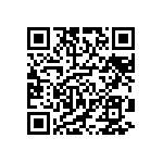 DW-06-13-T-D-900 QRCode