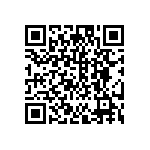 DW-06-13-T-D-945 QRCode