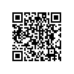 DW-06-13-T-D-964 QRCode