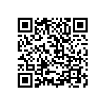 DW-06-13-T-S-1000 QRCode