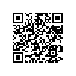 DW-06-13-T-S-1045 QRCode