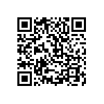 DW-06-13-T-S-1082 QRCode