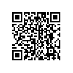 DW-06-13-T-S-770 QRCode