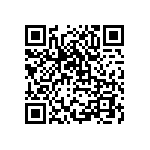 DW-06-13-T-S-870 QRCode