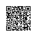 DW-06-14-F-D-1000 QRCode