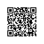 DW-06-14-F-D-1070 QRCode