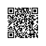 DW-06-14-F-D-1082 QRCode