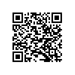 DW-06-14-F-D-1175 QRCode