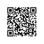 DW-06-14-F-D-1290 QRCode