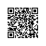 DW-06-14-F-D-940 QRCode