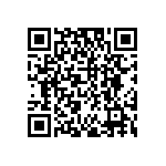 DW-06-14-F-S-1000 QRCode