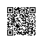 DW-06-14-F-S-1102 QRCode