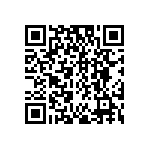 DW-06-14-F-S-1115 QRCode