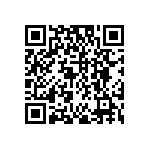 DW-06-14-F-S-1160 QRCode