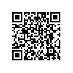 DW-06-14-F-S-800 QRCode