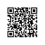 DW-06-14-G-D-1025 QRCode