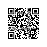 DW-06-14-G-D-1063 QRCode