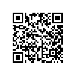 DW-06-14-G-D-520 QRCode