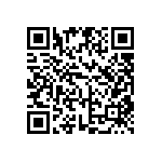 DW-06-14-G-D-850 QRCode