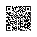 DW-06-14-G-D-999 QRCode