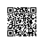 DW-06-14-G-S-1090 QRCode