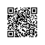 DW-06-14-G-S-200 QRCode