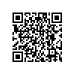 DW-06-14-G-T-707 QRCode