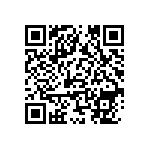 DW-06-14-H-D-1200 QRCode