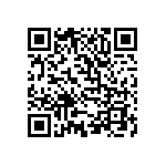 DW-06-14-L-D-1000 QRCode