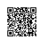 DW-06-14-L-D-1125 QRCode