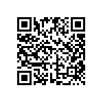 DW-06-14-L-D-905 QRCode