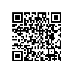 DW-06-14-L-D-985 QRCode