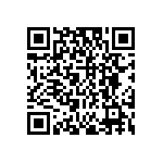 DW-06-14-L-S-1050 QRCode