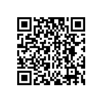 DW-06-14-L-S-1115 QRCode