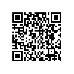 DW-06-14-L-S-1150 QRCode