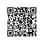 DW-06-14-L-S-1165 QRCode