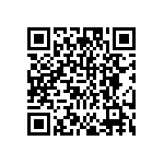 DW-06-14-L-S-940 QRCode