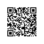 DW-06-14-S-D-1062-LL QRCode