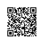 DW-06-14-S-D-1078-LL QRCode