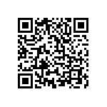 DW-06-14-S-D-1115 QRCode