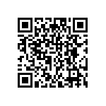 DW-06-14-S-D-930 QRCode